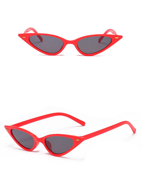 Bon Bon Bum Sunglasses