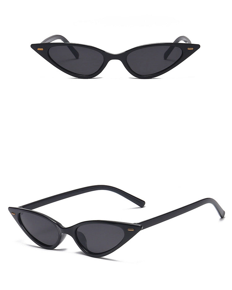 Bon Bon Bum Sunglasses