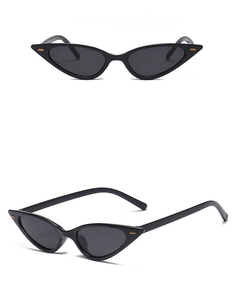 Bon Bon Bum Sunglasses