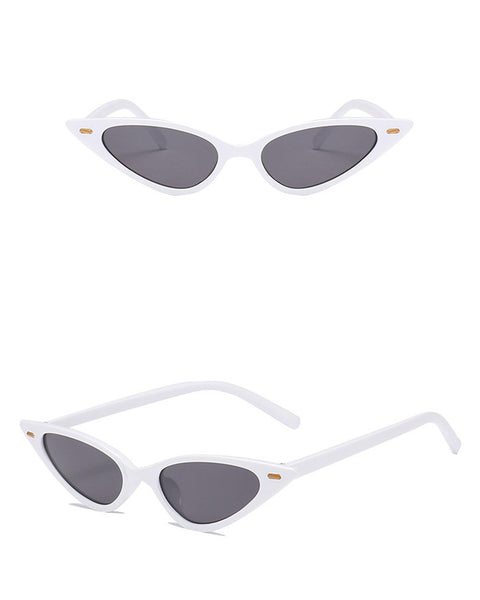 Bon Bon Bum Sunglasses