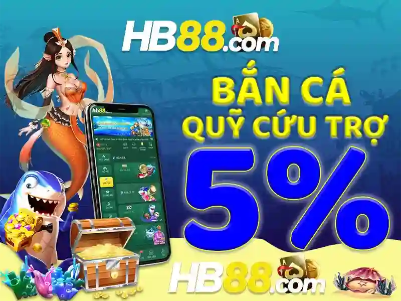 HB88 – Trang Chủ HB88 – Slot, Thể Thao, Casino, Xổ Số, Baccarat, Roulette, Đổi Thưởng, Tải HB88