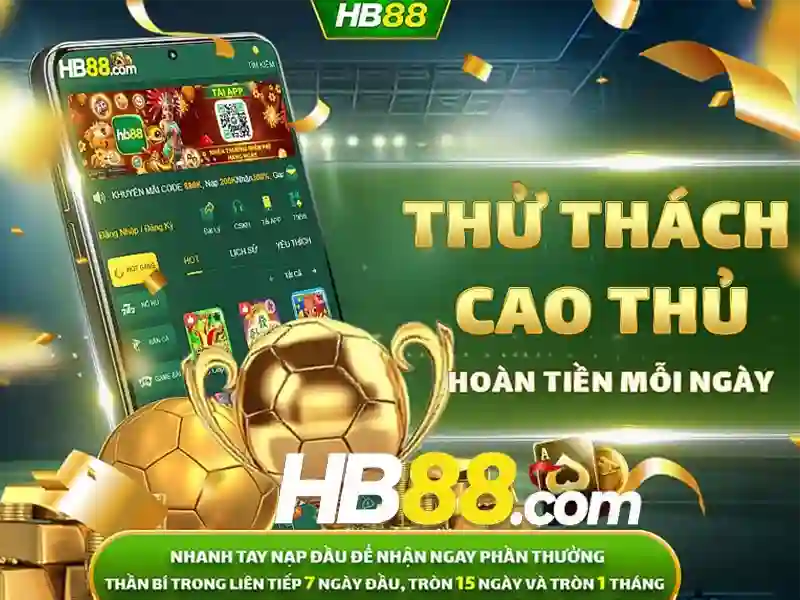 cách chơi slot