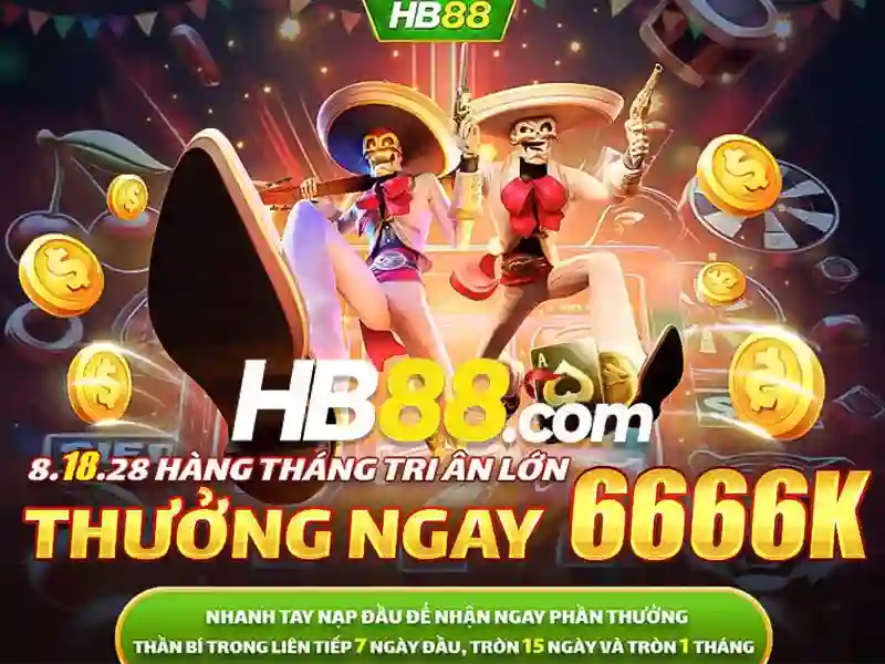 Thể loại game trực tuyến