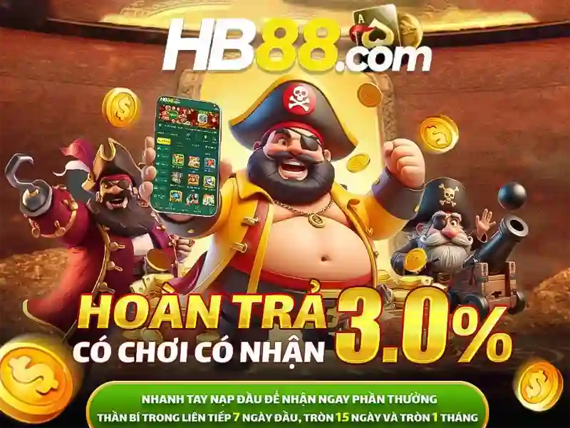 trải nghiệm cá cược