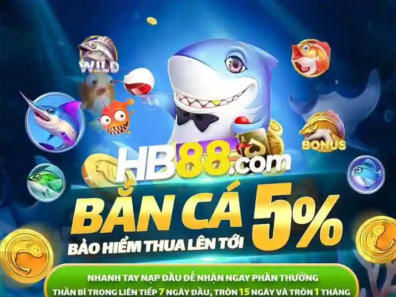 Trải Nghiệm Slot