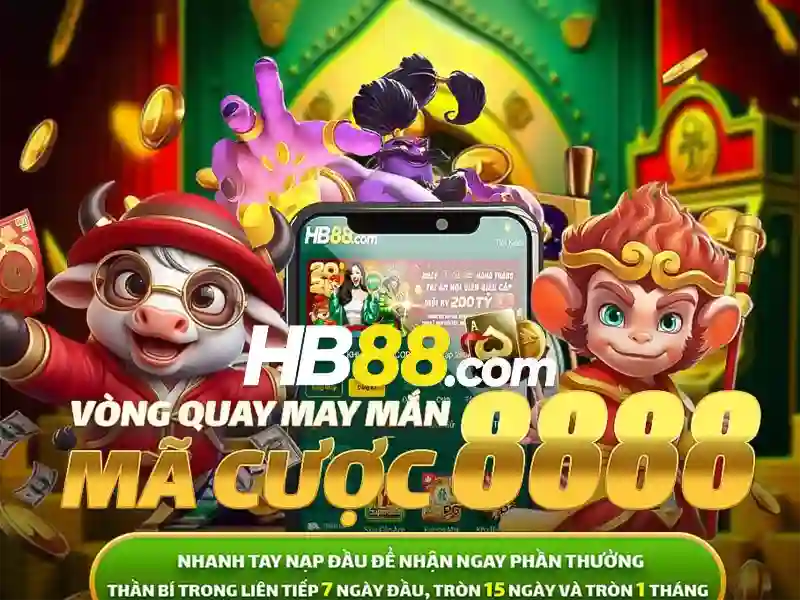 giải đáp thắc mắc SLOT