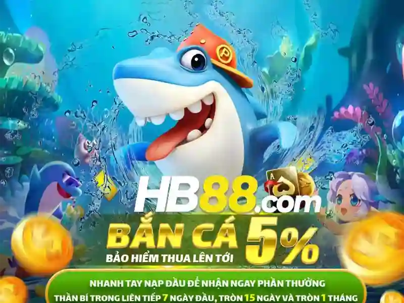 slot HB88