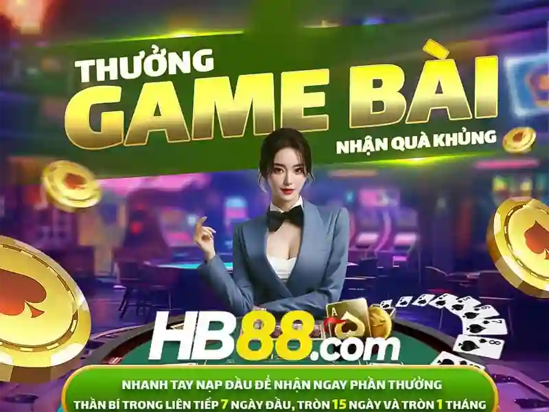 Ưu Điểm Nổi Bật Của Link Tại HB88