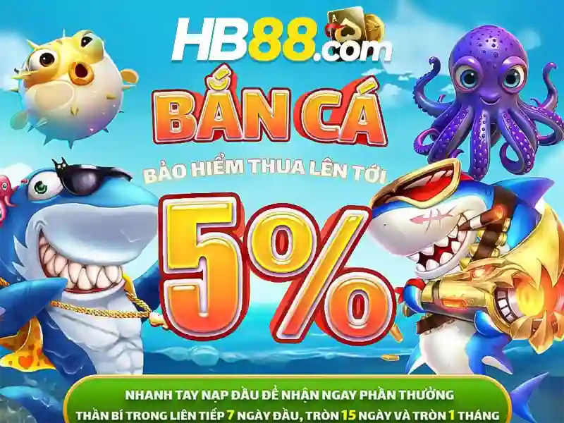 Lợi Ích Tải hb88 APK