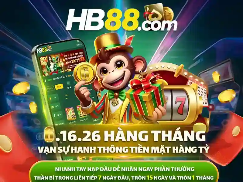 HB88 Android