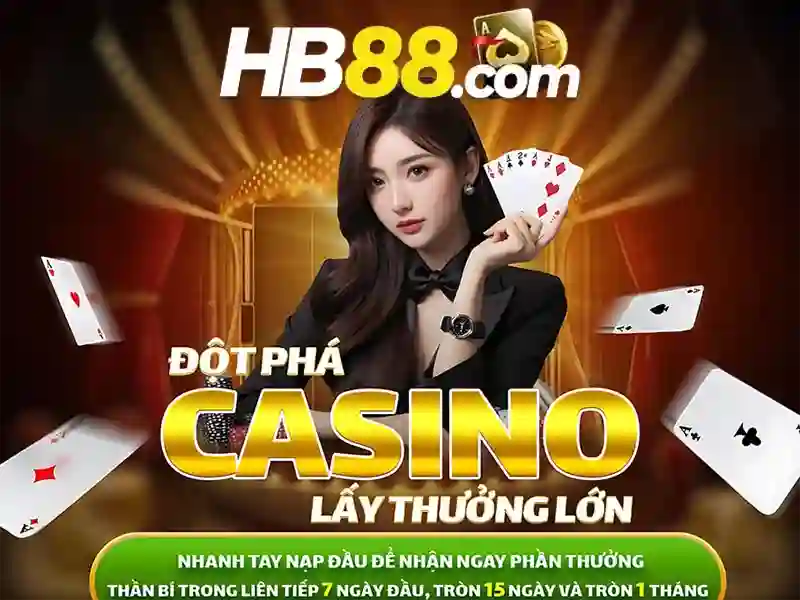 Tính năng nổi bật