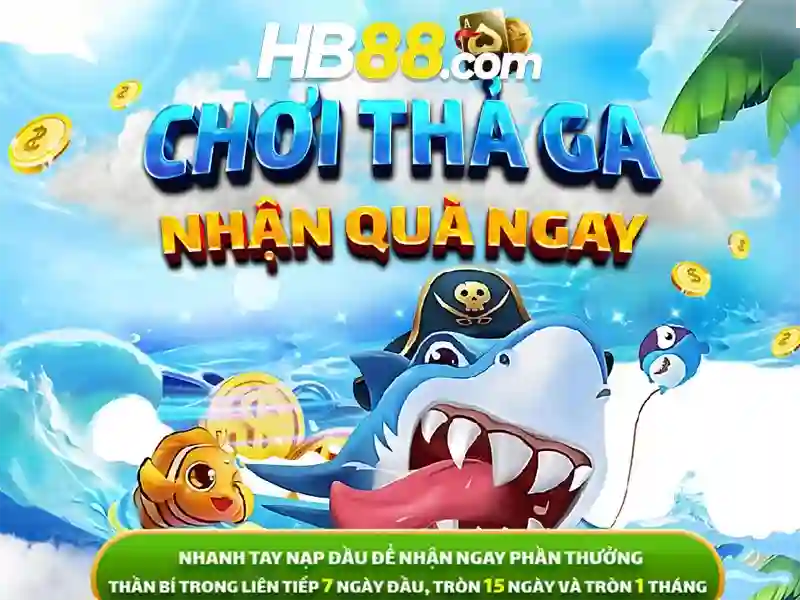 mẹo chơi slot