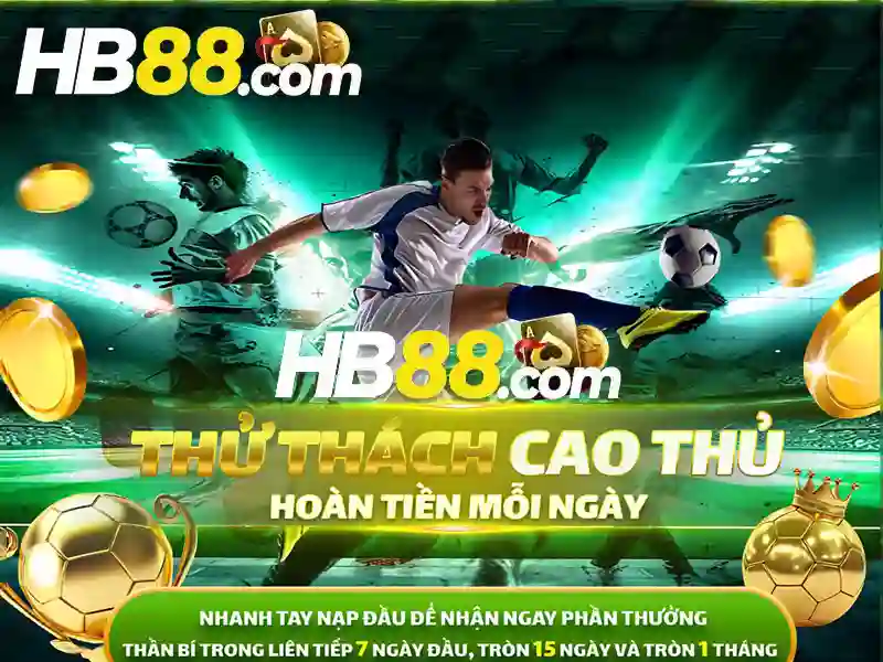 Trải Nghiệm Slot Đỉnh Cao