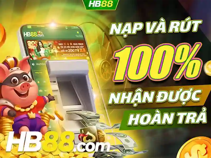 Đa Dạng Loại Trò Chơi Slot