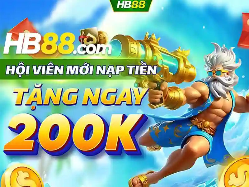 Quy trình rút tiền HB88