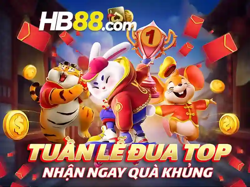 Đa Dạng Thể Loại Slot