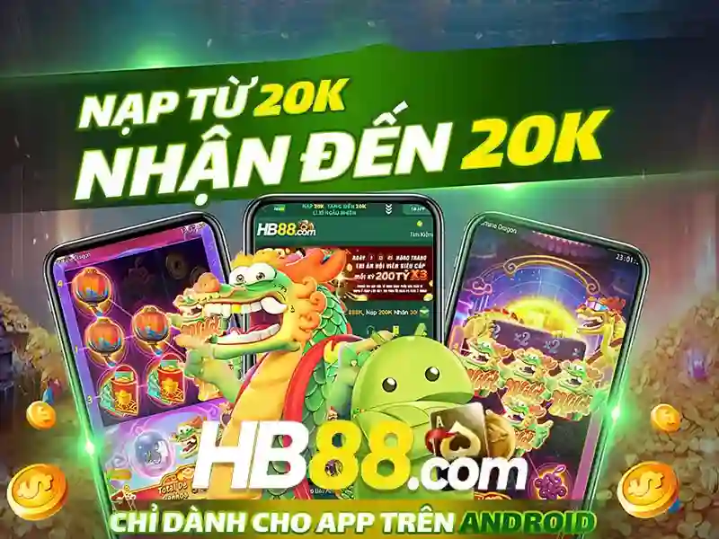 Tại Sao Nên Chọn