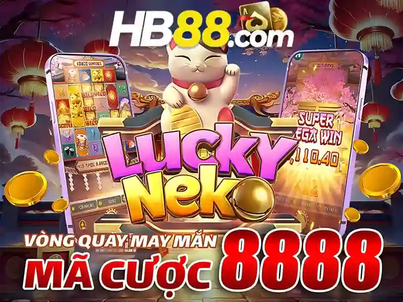 Ưu điểm nổi bật