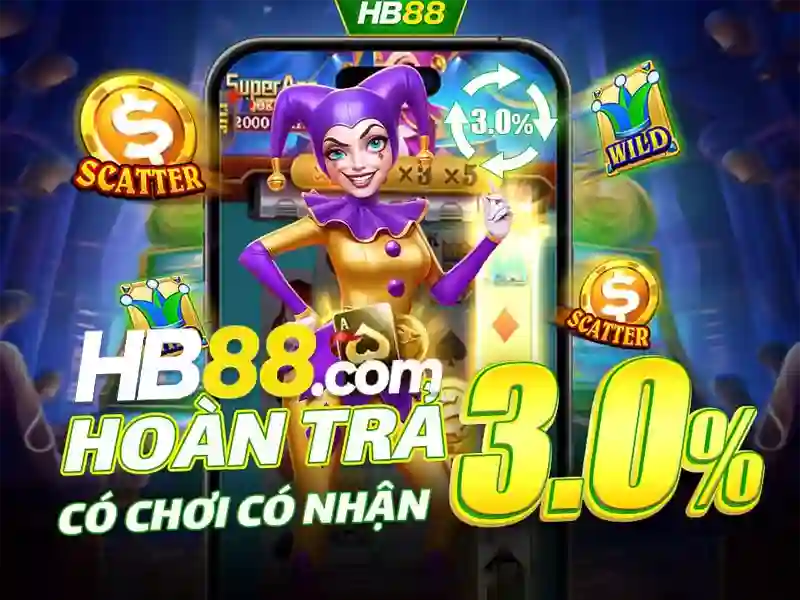 Ưu Điểm Của Chất Lượng HB88