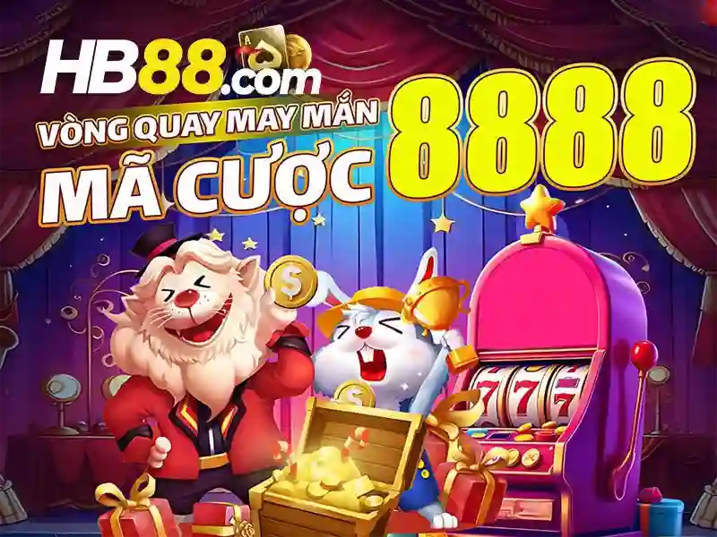 Tải HB88 APK