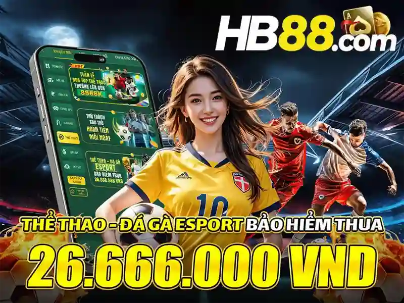 Trải Nghiệm Slot