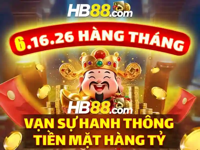 Hướng Dẫn Liên Hệ