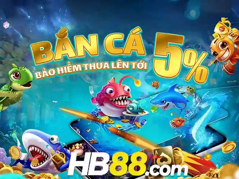 Lưu Ý Khi Đăng Nhập HB88