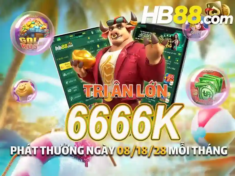 Hỗ Trợ Khách Hàng HB88