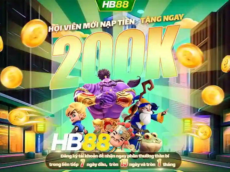 Lợi ích khi sử dụng HB88 APK