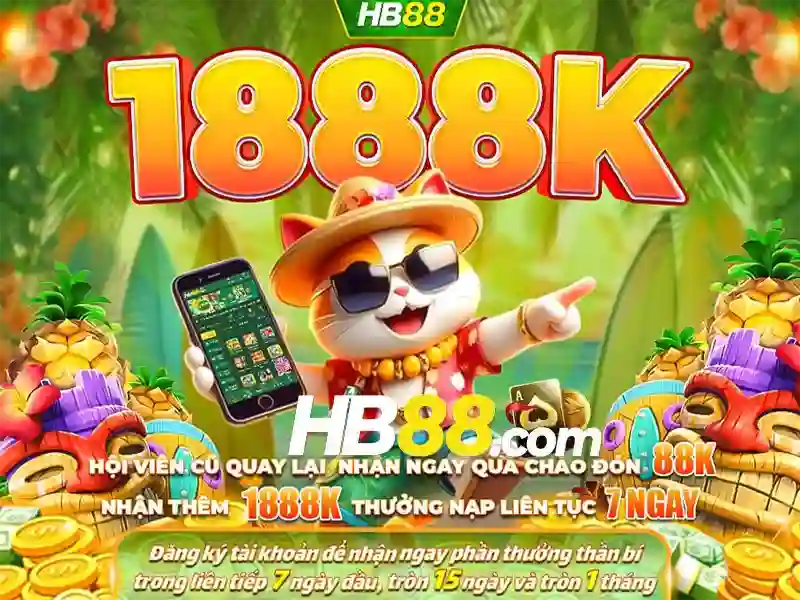 Quy trình đăng ký HB88