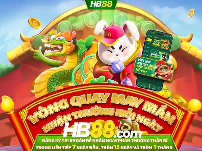 Hướng Dẫn Đăng Ký Tài Khoản Slot Trực Tuyến