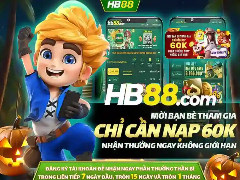 hướng dẫn bảo mật HB88