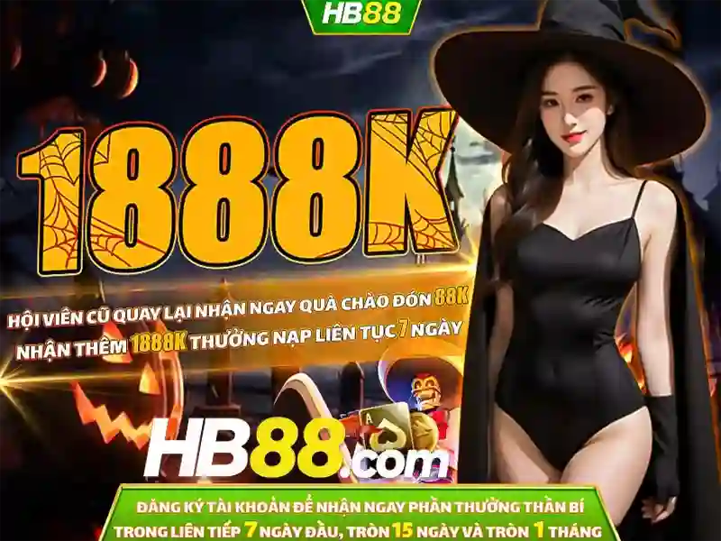 Tính Năng Nổi Bật