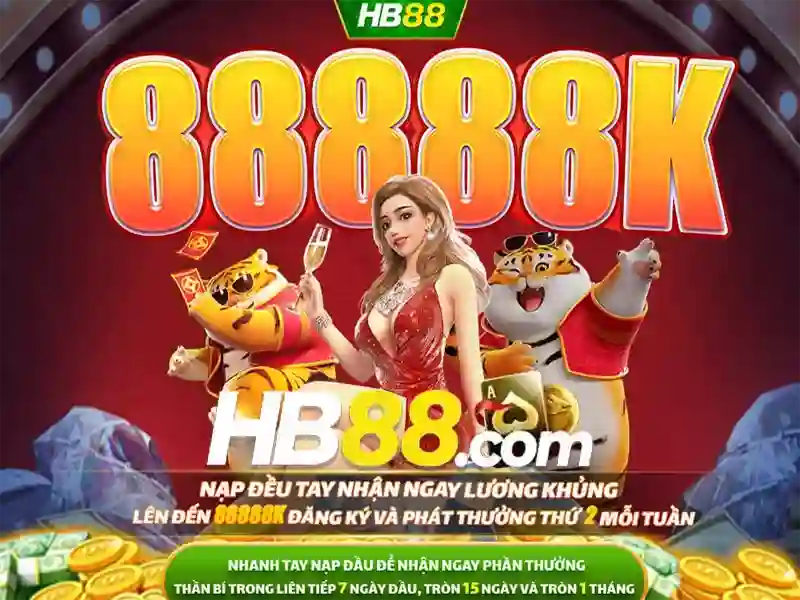 tính năng nổi bật