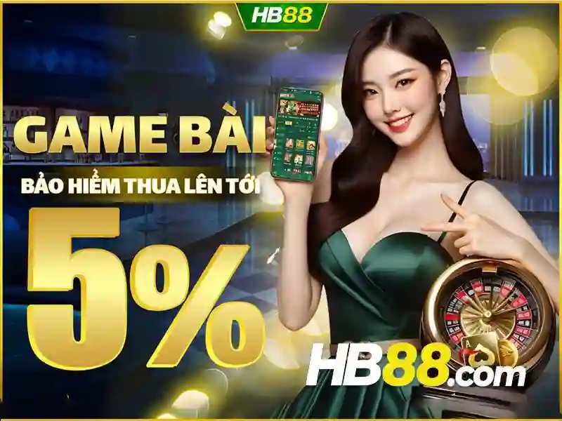 Xác Thực Hai Lớp – Lá Chắn Bảo Vệ