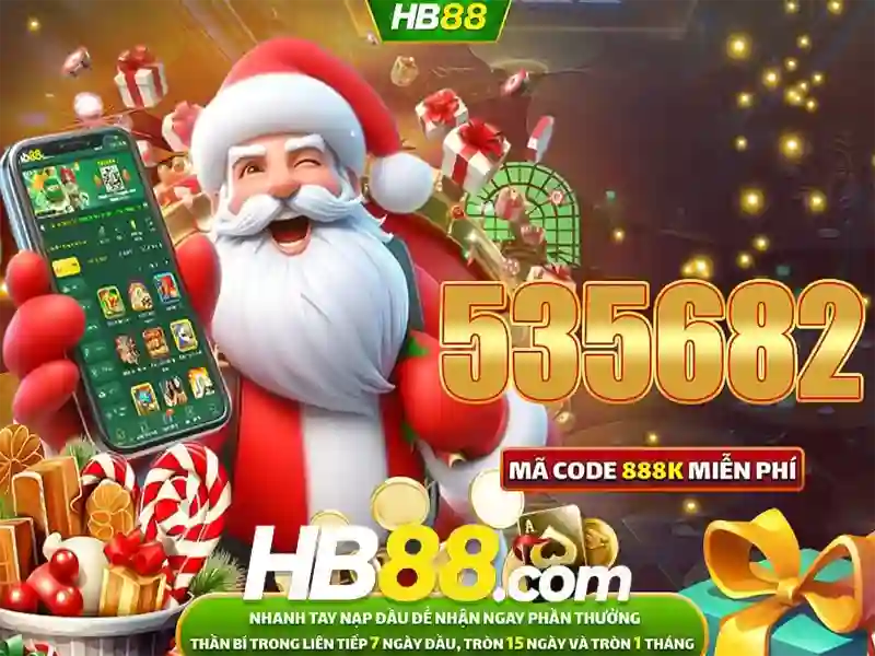 Slot HB88