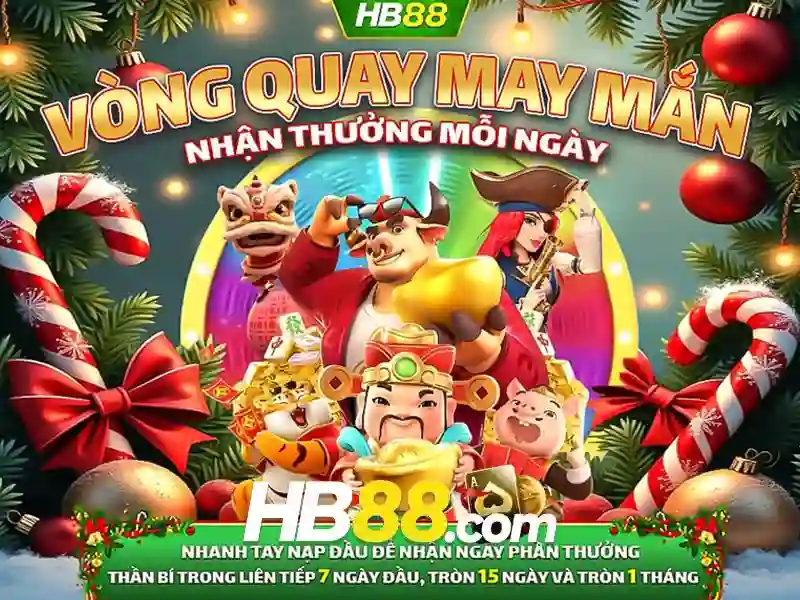 Ưu Đãi Đặc Biệt Cho Thành Viên HB88