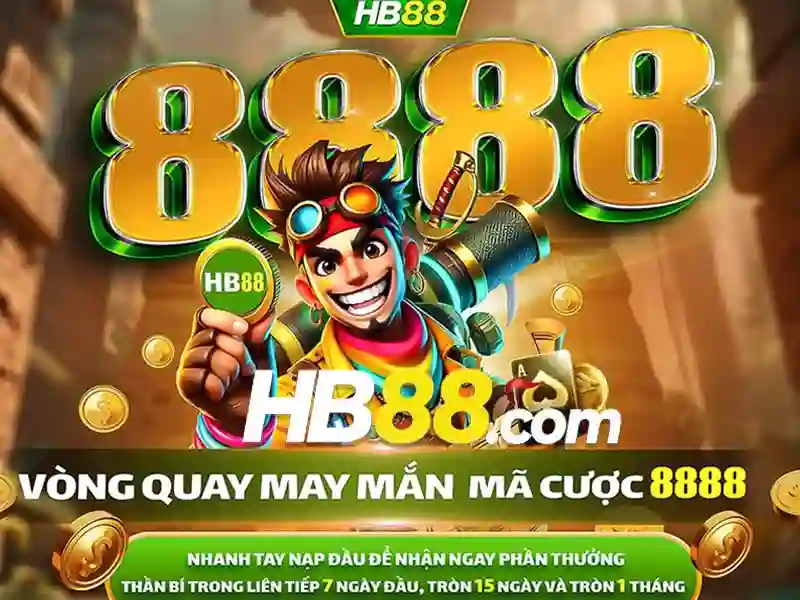Ưu Đãi Khi Đăng Ký Tài Khoản Slot