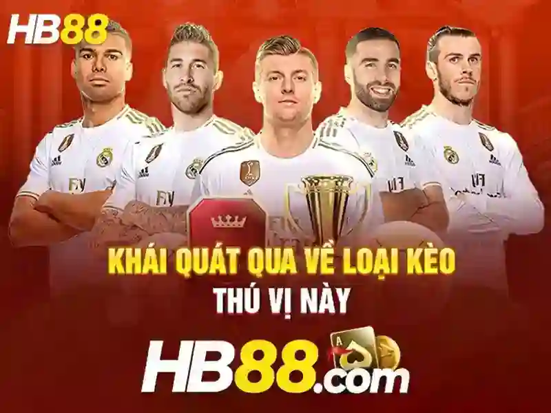 HB88 Casino Login - Trải Nghiệm Đỉnh Cao Với Sảnh Slot HB88