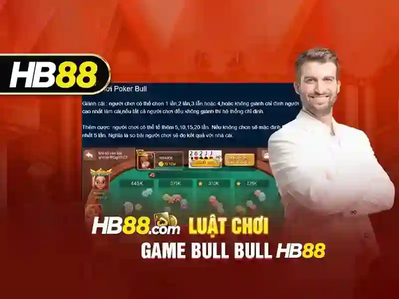 Đăng Nhập Tài Khoản Slot