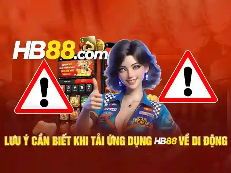 Khuyến mãi Slot độc quyền tại HB88