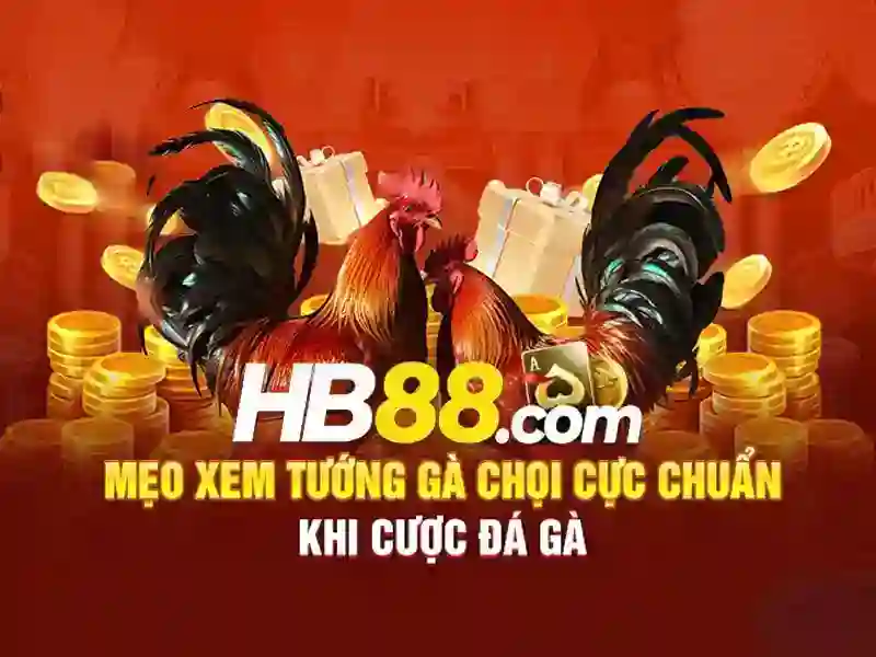 khuyến mãi slot