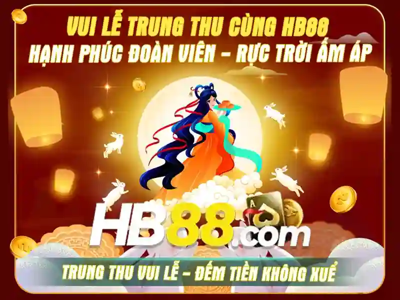 Hướng Dẫn Đăng Nhập hb88
