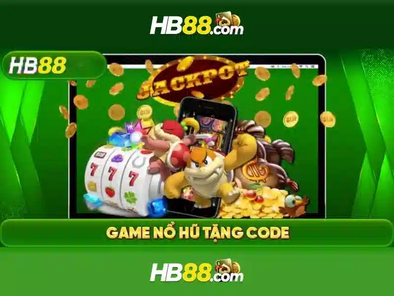 Quy trình đăng nhập HB88