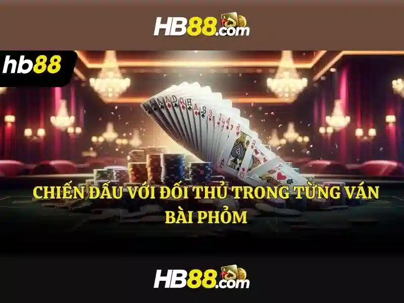 Trải nghiệm slot