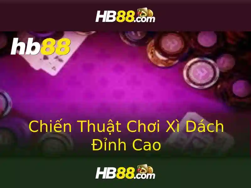 Hướng dẫn tải HB88