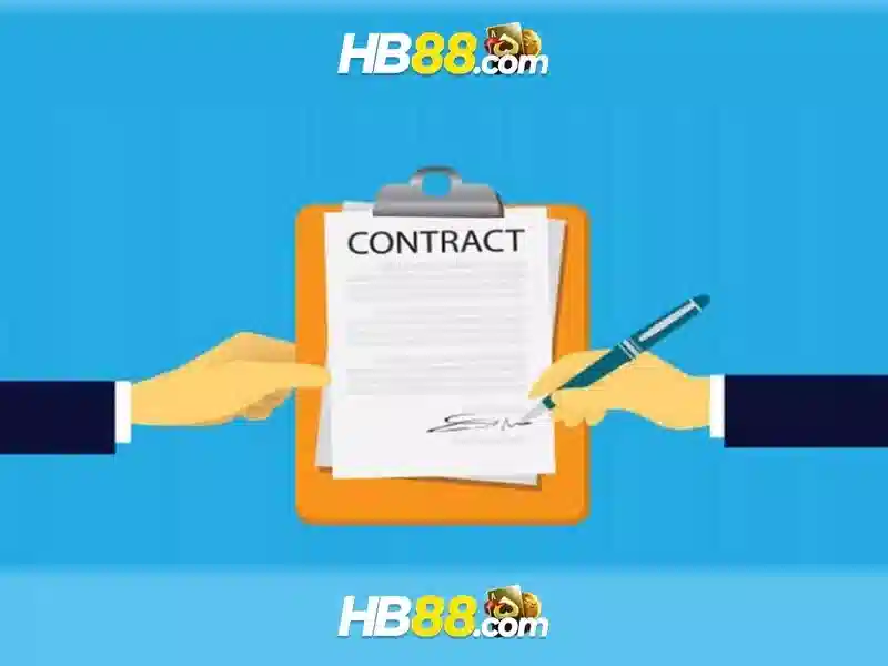 HB88 - Trải Nghiệm Slot Đỉnh Cao Với Ứng Dụng HB88 Tải App