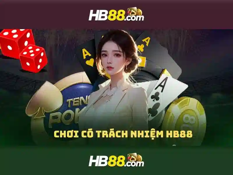 Điều Kiện Rút Tiền