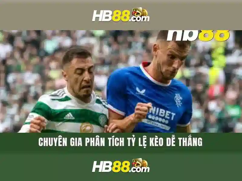Ưu điểm slot HB88