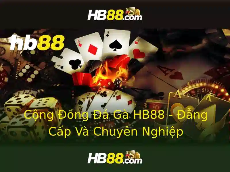 Trải nghiệm chơi game HB88